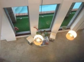 Platinum Suites Fremantle - Tourism Hervey Bay 2