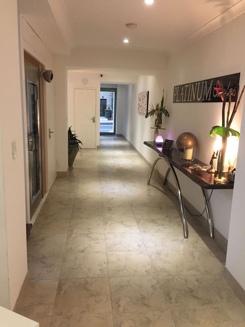 Platinum Suites Fremantle - Tourism Hervey Bay 6