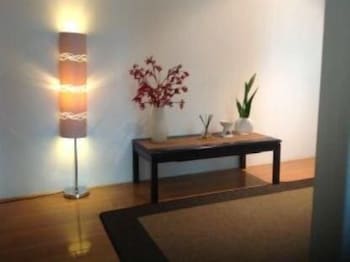 Platinum Suites Fremantle - Tourism Hervey Bay 5