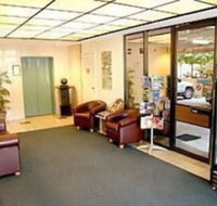 Chasely Apartment Hotel - Hervey Bay Accommodation