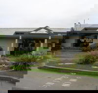 Overlander Hotel Shepparton - Hervey Bay Accommodation