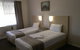 Lindy Lodge Motel - thumb 1