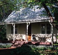 Elm Wood Cottages - Tourism Hervey Bay