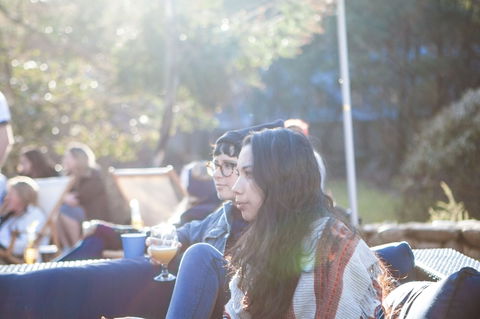 Thredbo Alpine Hotel - Hervey Bay Accommodation 0