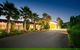 El Sierra Motel - thumb 1