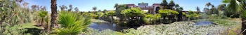 El Sierra Motel - Hervey Bay Accommodation 5