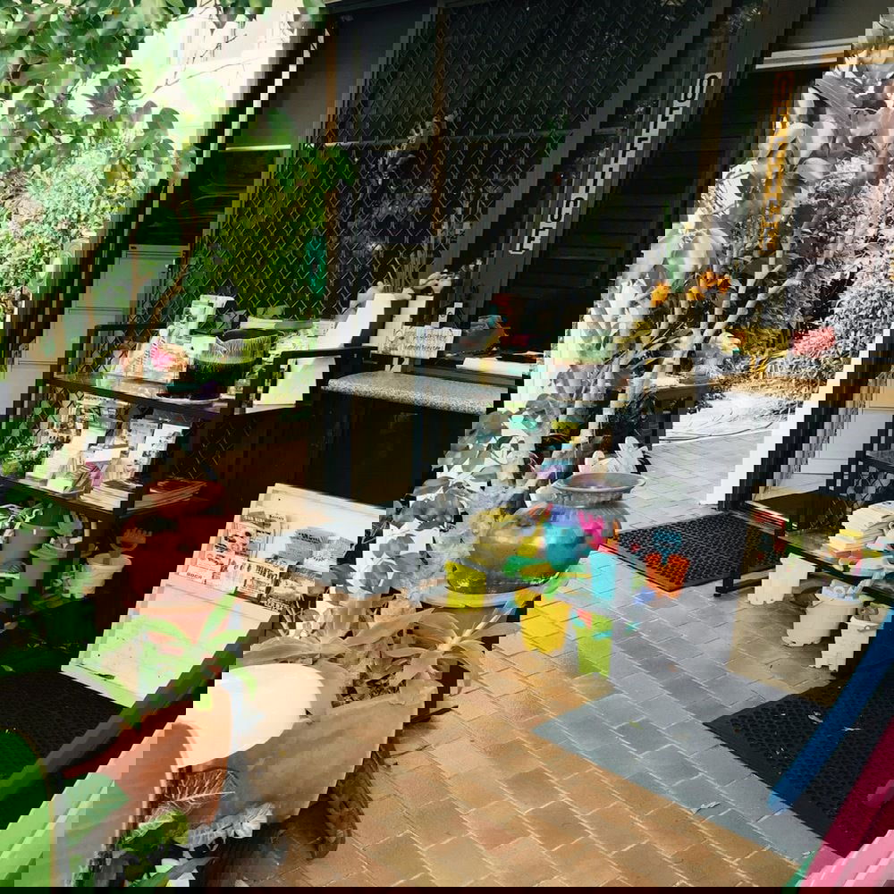 Broadbeach QLD Tourism Hervey Bay