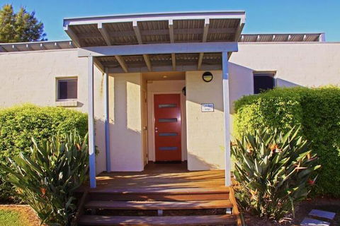 Adina Vineyard - Hervey Bay Accommodation 6