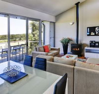 Adina Vineyard - Hervey Bay Accommodation
