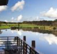 Bettenays Margaret River - Hervey Bay Accommodation