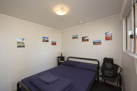 Alice Lodge Backpackers - Tourism Hervey Bay 6