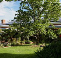 Holly Lane Mews - Hervey Bay Accommodation