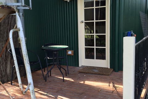 Holly Lane Mews - Hervey Bay Accommodation 3