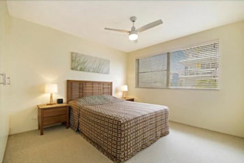 The Beach Houses - Hervey Bay Accommodation 7