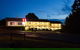 Colonial Lodge Motor Inn Yass - thumb 6