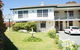 Colonial Lodge Motor Inn Yass - thumb 5