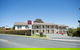 Colonial Lodge Motor Inn Yass - thumb 0