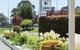 Colonial Lodge Motor Inn Yass - thumb 3