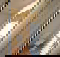 Caloundra Backpackers - Hostel - Hervey Bay Accommodation