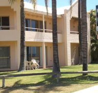 Kalbarri Murchison View Apartments - Hervey Bay Accommodation