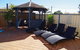 Kalbarri Blue Ocean Villas - thumb 1
