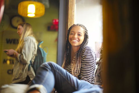 Melbourne Central YHA Hostel - Tourism Hervey Bay 1