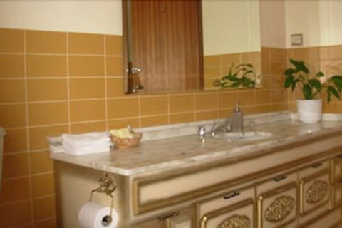 Bathurst Heights B&B - Hervey Bay Accommodation 7
