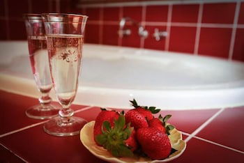65 Main Daylesford - Hepburn Springs - Hervey Bay Accommodation 3