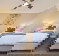 65 Main Daylesford - Hepburn Springs - Tourism Hervey Bay