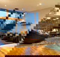 Kudos Villas and Retreats - Tourism Hervey Bay