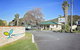 Albany Gardens Tourist Park - thumb 1