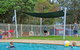 Albany Gardens Tourist Park - thumb 5