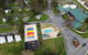 Albany Gardens Tourist Park - thumb 3
