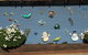 Albany Gardens Tourist Park - thumb 2