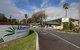 Albany Gardens Tourist Park - thumb 0