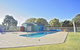 Albany Gardens Tourist Park - thumb 7