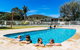 Albany Gardens Tourist Park - thumb 6