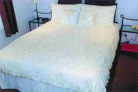 Stawell Park Caravan Park - Hervey Bay Accommodation 7