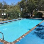 Stawell Park Caravan Park - Hervey Bay Accommodation 1