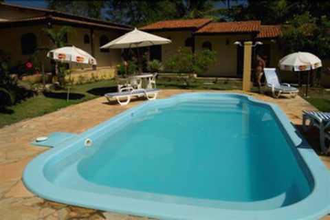 Emaroo Hotel Port Hughes - Hervey Bay Accommodation 1
