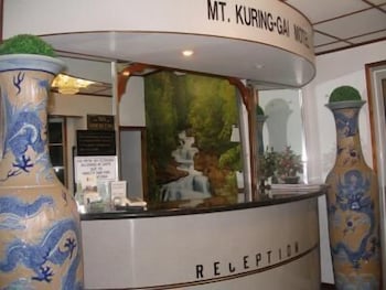 Mount Kuring-gai Motel - Hervey Bay Accommodation 4