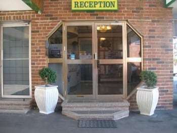 Mount Kuring-gai Motel - Hervey Bay Accommodation 2