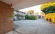 Jacaranda Place Motor Inn - thumb 1