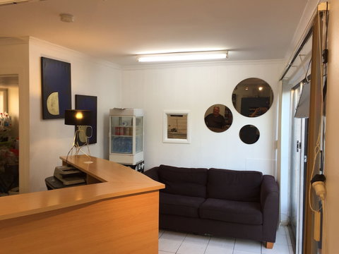 Southbank Motel - Hervey Bay Accommodation 2