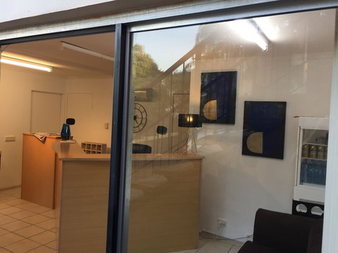 Southbank Motel - Hervey Bay Accommodation 0