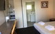 Southbank Motel - thumb 5