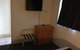 Southbank Motel - thumb 4