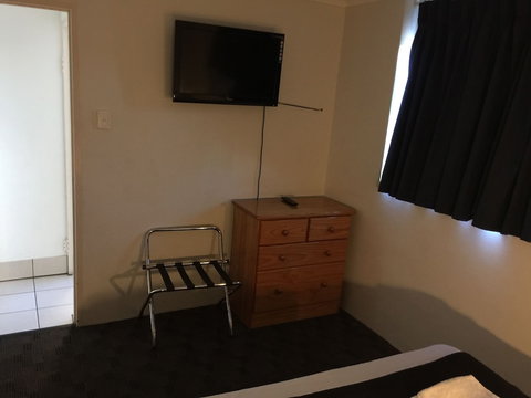 Southbank Motel - Hervey Bay Accommodation 4