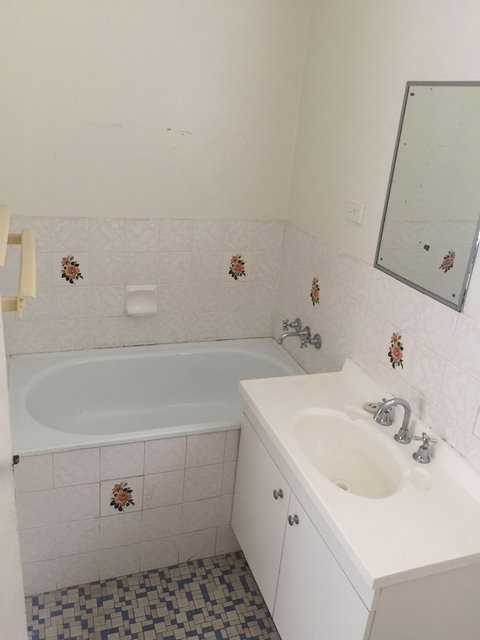 Southbank Motel - Hervey Bay Accommodation 3