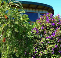 The Boomerangs - Hervey Bay Accommodation